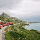 용달화물 이미지