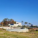 덕목5길 이미지