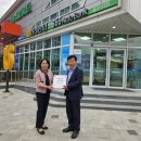 동부농협지정지점 이미지