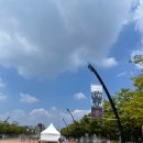 240901 태양 콘서트 올림픽홀 막공 후기
