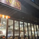 반송동246 이미지