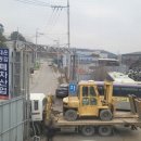 대운건설기계 이미지