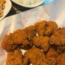 가성점포