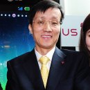박종석 이미지