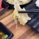 청년초밥 - 고창군 동리로 29 | 고창 맛집 I 고창 초밥 I 청년초밥_" 가성비 좋은" 점심특선 후기