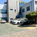 달보드레13 이미지