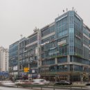 플랜에이(PLAN A)독서실 이미지