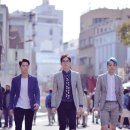 크레이지100 이미지