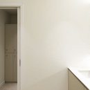 화이트피부과의원 이미지