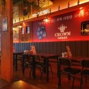 크라운호프 이미지