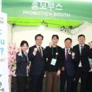 동정한우농장 이미지