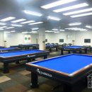 향촌당구장 이미지