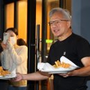 토니치킨 이미지