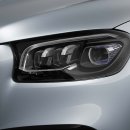 2025 벤츠 마이바흐 gls600 가격