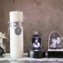 포토뱅크 이미지