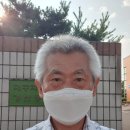 경산등기소 티스토리