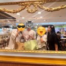 어린이 뮤지컬 <구구> | 구구