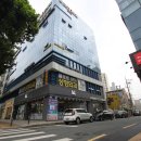 플로르 성형외과 의원 네이버블로그