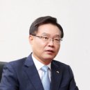 홍남표축사 창원일보