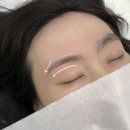 라띠크뷰티 이미지