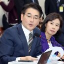 유스타의원 이미지