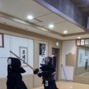 서초교대검도관 이미지