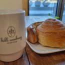 건강마당공원 | 이천 설봉공원카페 '힐마당' 후기 탁 트인 잔디 뷰 감성 이천카페