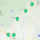 안정면 주민자치센터 2층 다목적실 이미지