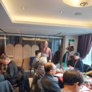 두리 당구클럽 이미지