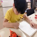 키즈닥터 이미지
