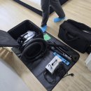 부산매트리스청소 대빈시스템 매트리스케어 부산방문케어로 집에서 간편하게 관리한 후기