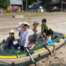 부안 태권도장 이미지