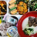 신갈고등학교 이미지