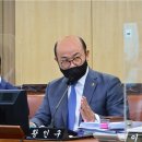 서울위례초등학교 이미지