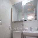 해송파크뷰 이미지