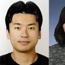 부경개발 이미지