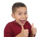 경기도 수원시 팔달구 신풍로39번길 이미지