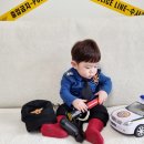 메모리아포토 이미지