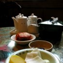 고등반점 이미지