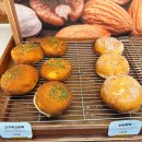 오마이피자 | 대구 베이커리 맛집 오마이베이커리 픽업 후기