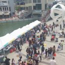 라베니체9차 이미지