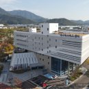 대구테크비즈센터 이미지