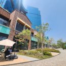 현대부동산중개사무소 이미지