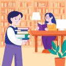 화랑종합인쇄 | 기파랑 선랑 레벨테스트, 꼼꼼하게 준비하는 노하우!