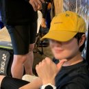 공차천안고속 이미지