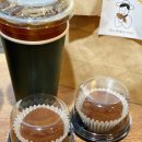 동막낚시터 | 강화도맛집 보양식으로 소문난 '강화할매해도리탕' 얼큰했던 후기!