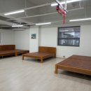 양덕동602 이미지