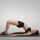 헬린 구로구청점 이미지