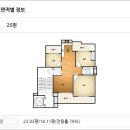 구암동209 이미지