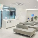 율하재활의학과의원 이미지